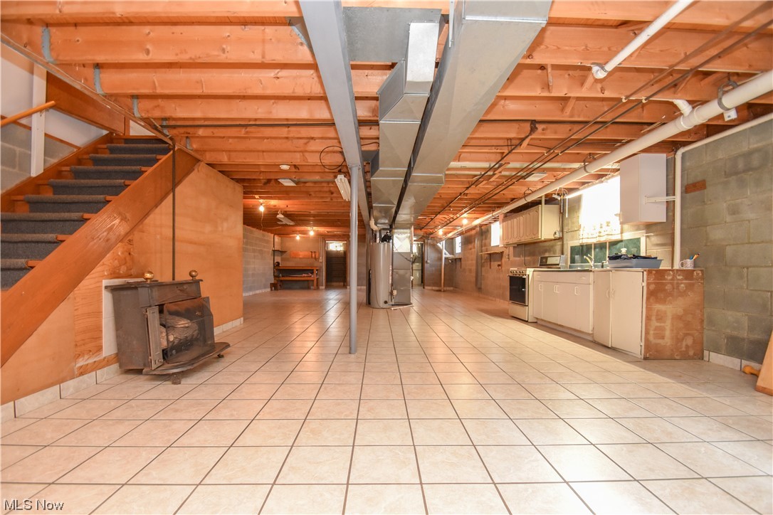 Kr & Kl Hepler 02 - Residential