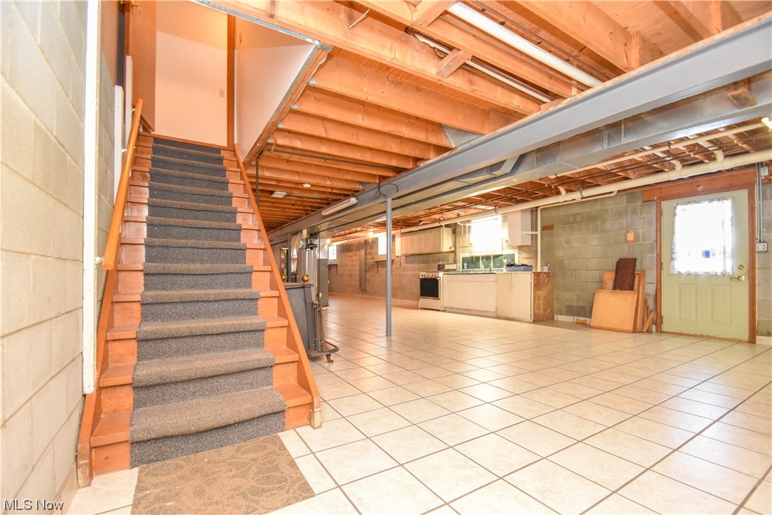 Kr & Kl Hepler 02 - Residential