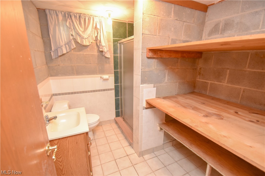 Kr & Kl Hepler 02 - Residential