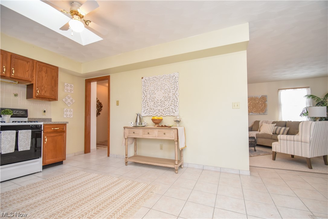 Kr & Kl Hepler 02 - Residential