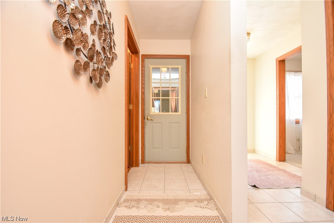 Kr & Kl Hepler 02 - Residential