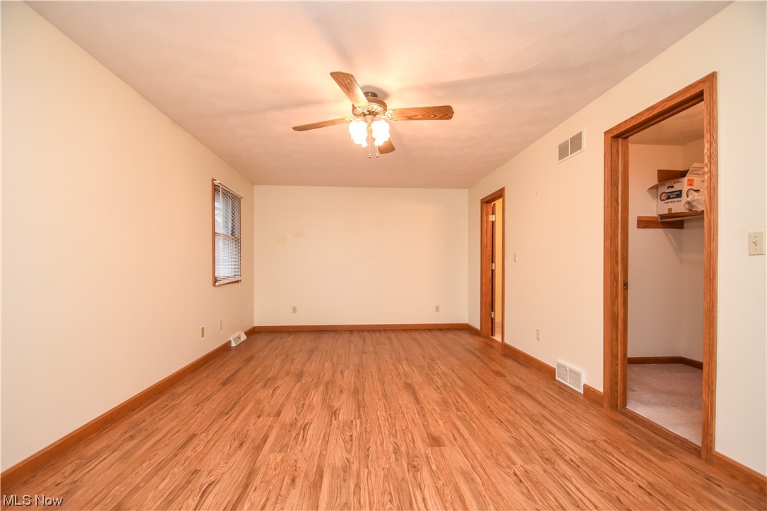 Kr & Kl Hepler 02 - Residential