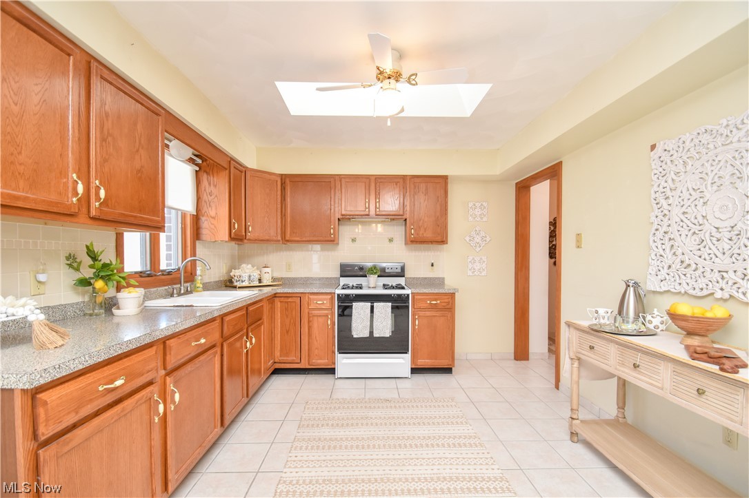 Kr & Kl Hepler 02 - Residential