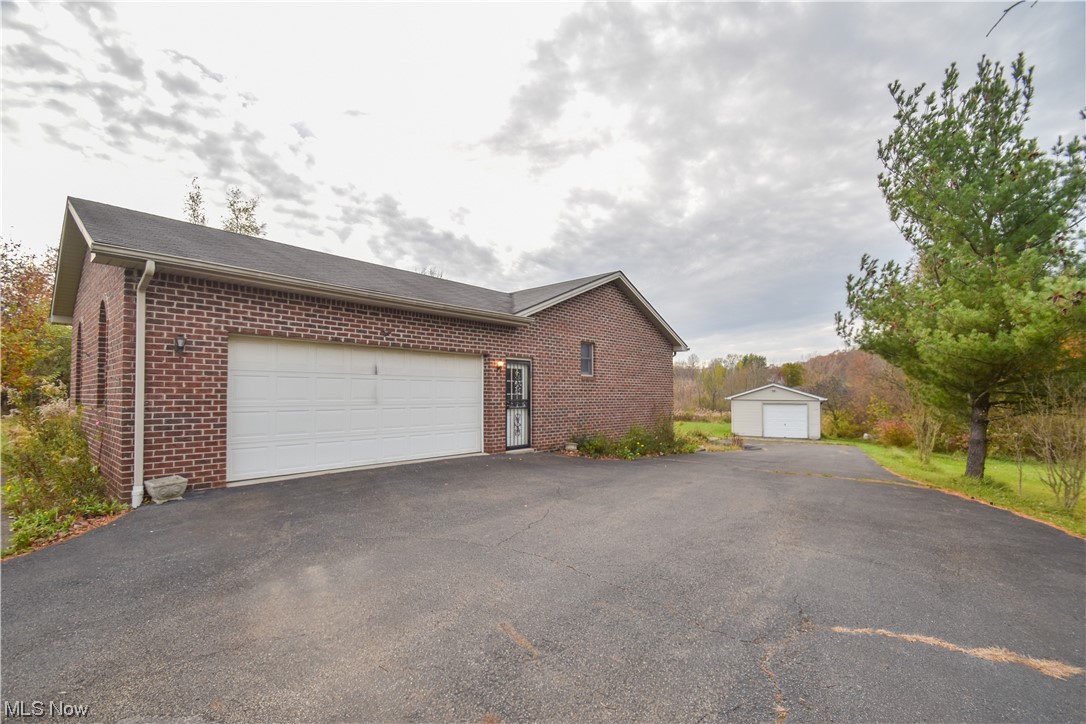 Kr & Kl Hepler 02 - Residential