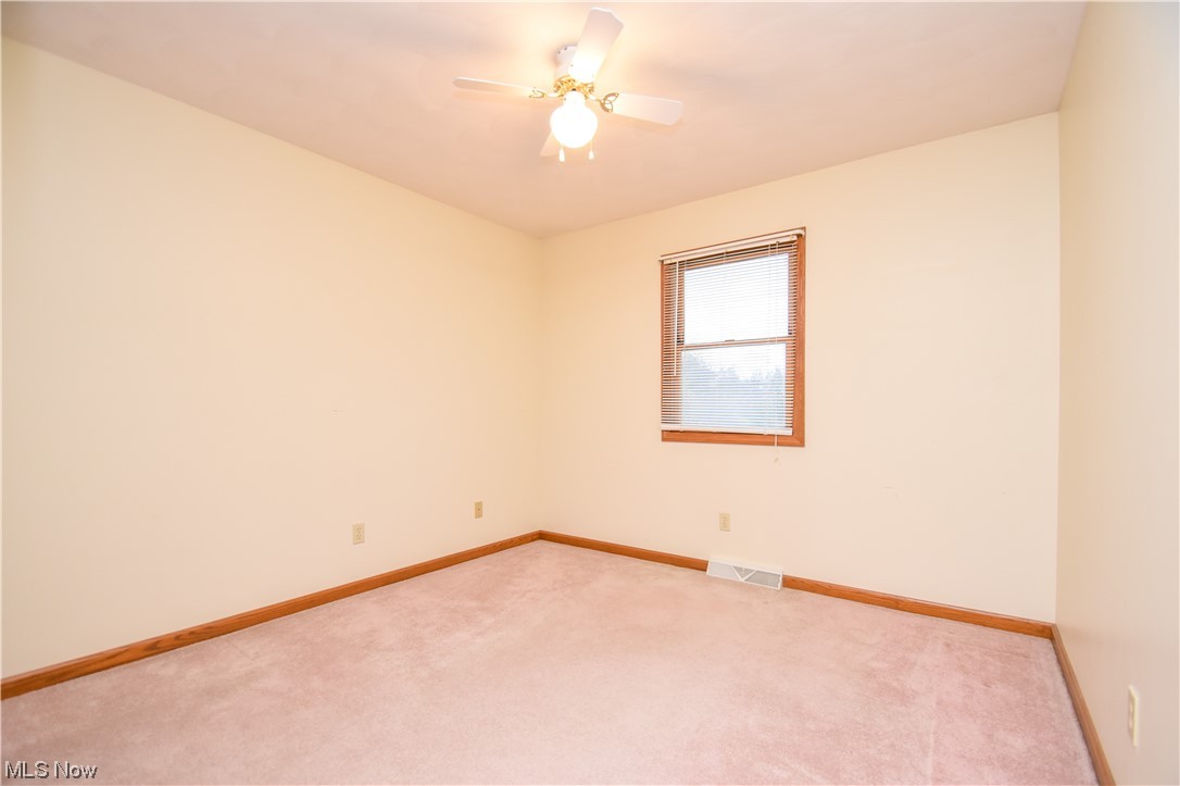 Kr & Kl Hepler 02 - Residential