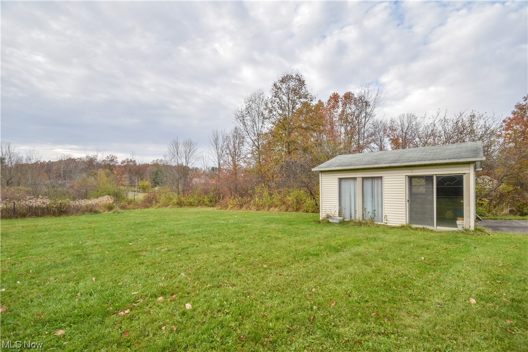 Kr & Kl Hepler 02 - Residential