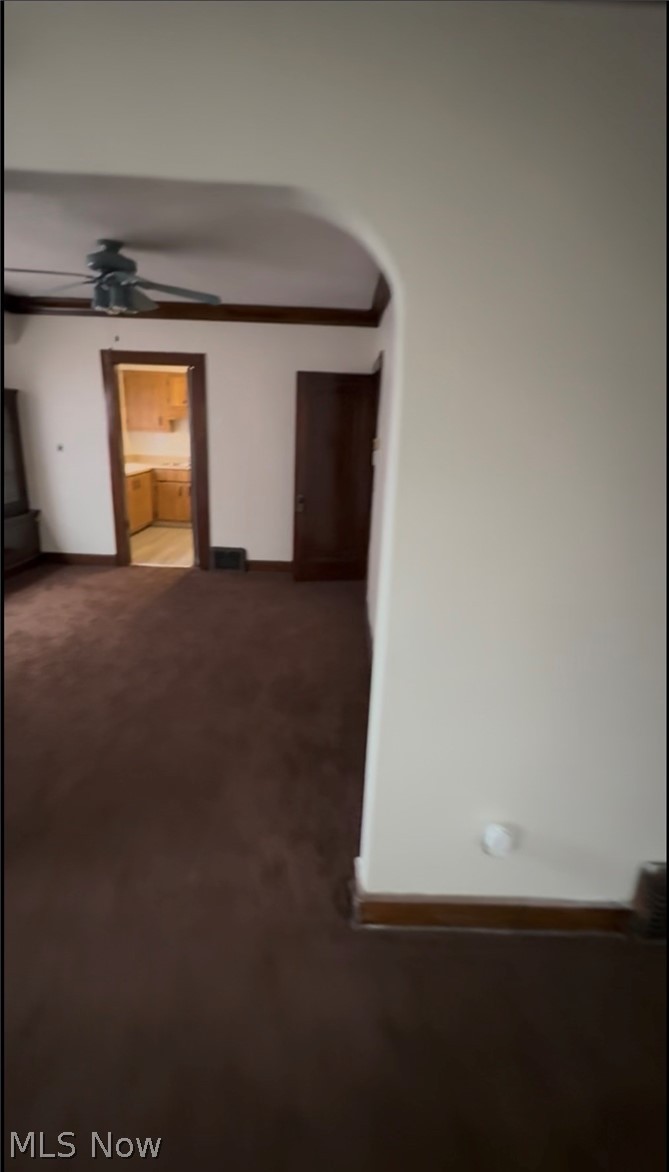 1147 E 174th Street