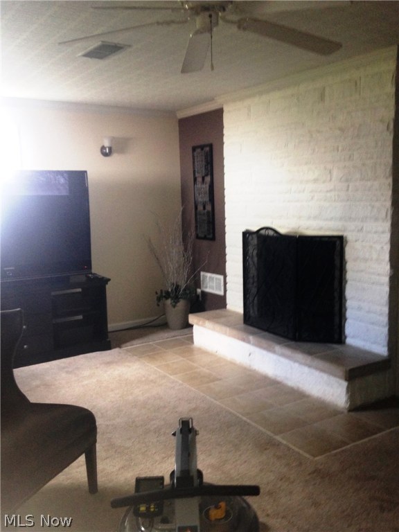 Lynndale - Residential