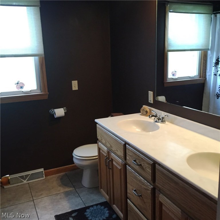 Lynndale - Residential