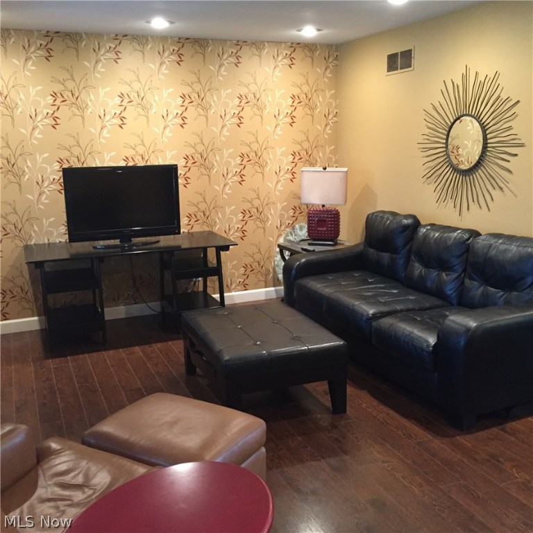 Lynndale - Residential