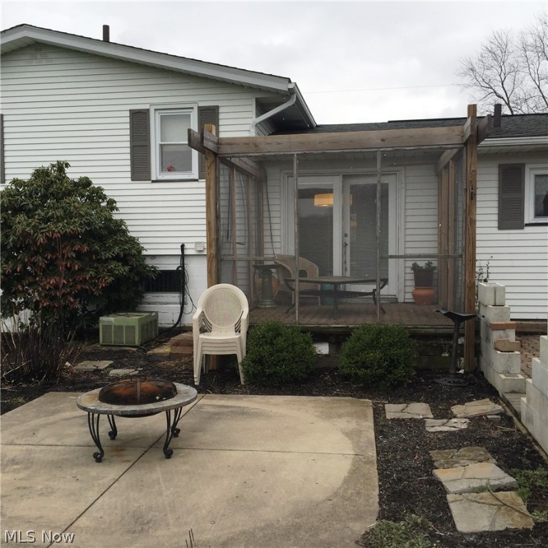 Lynndale - Residential