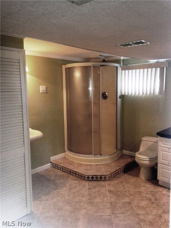 Lynndale - Residential