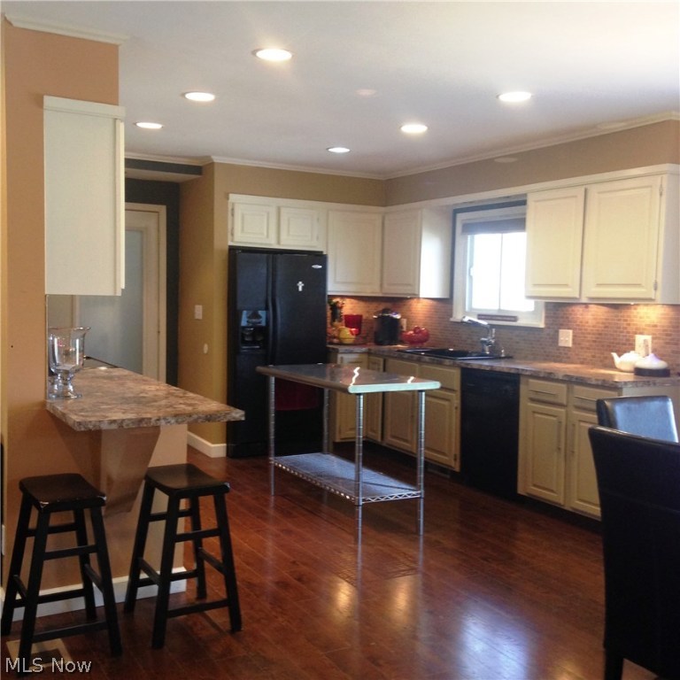 Lynndale - Residential