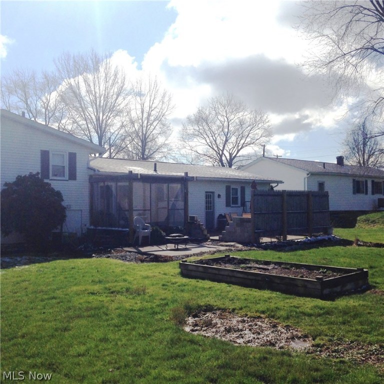 Lynndale - Residential