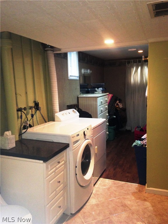 Lynndale - Residential