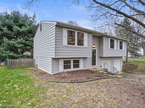 Whetstone SD - Residential