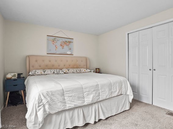 Whetstone SD - Residential