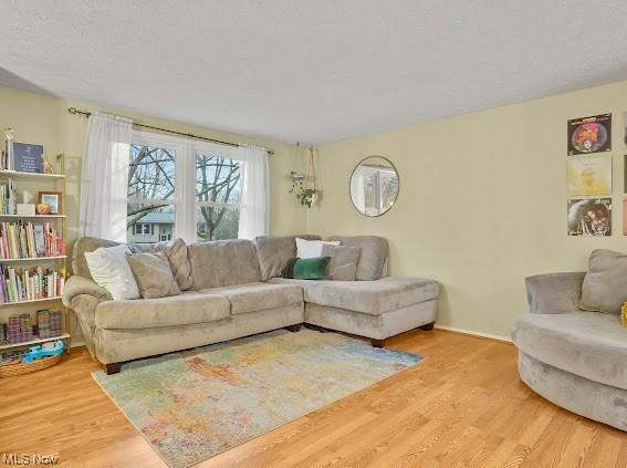 Whetstone SD - Residential