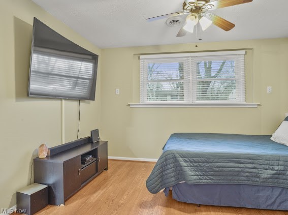 Whetstone SD - Residential