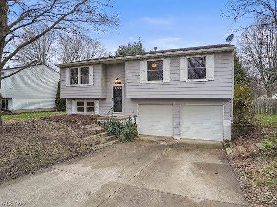 Whetstone SD - Residential