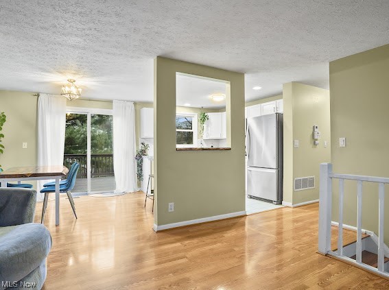 Whetstone SD - Residential