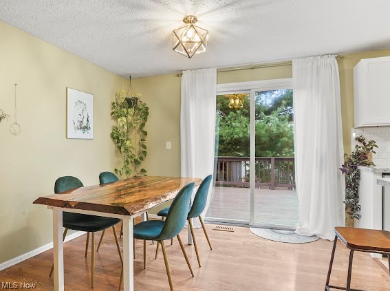 Whetstone SD - Residential
