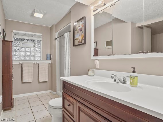 Whetstone SD - Residential