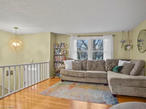 Whetstone SD - Residential