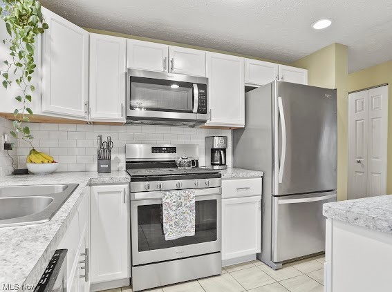 Whetstone SD - Residential