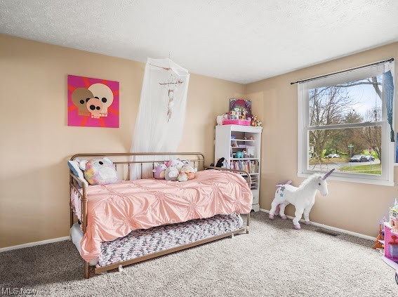 Whetstone SD - Residential