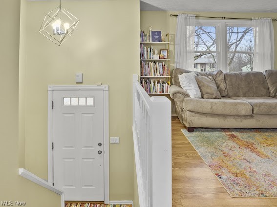 Whetstone SD - Residential