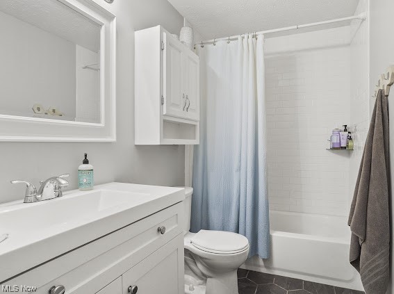 Whetstone SD - Residential