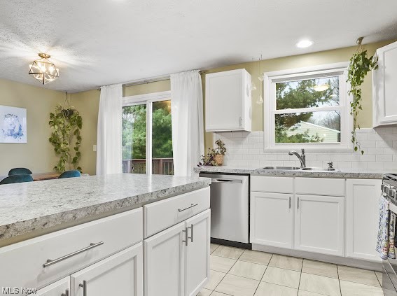 Whetstone SD - Residential
