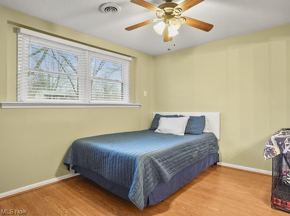 Whetstone SD - Residential
