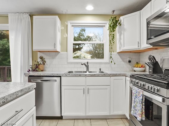 Whetstone SD - Residential