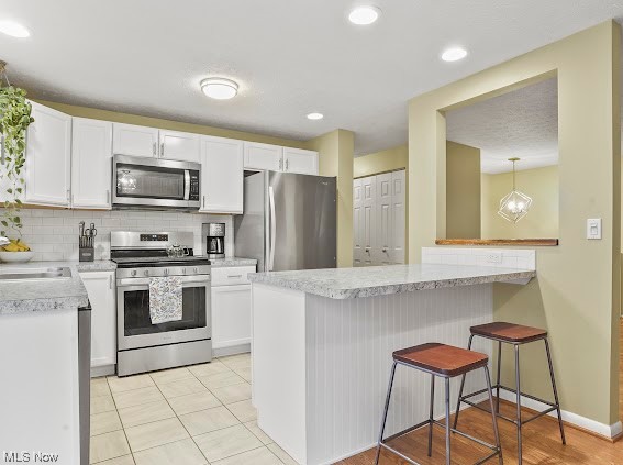 Whetstone SD - Residential