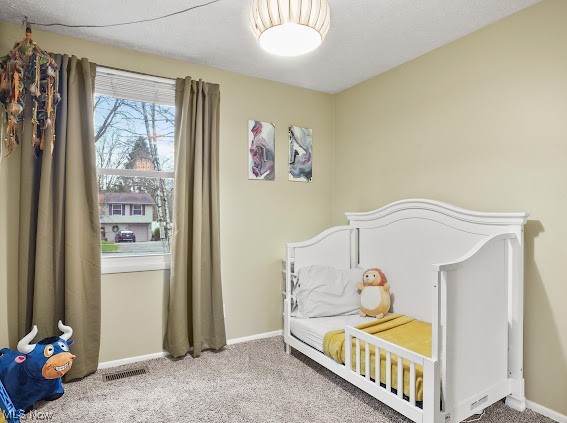 Whetstone SD - Residential