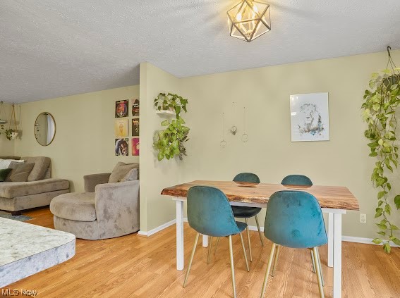 Whetstone SD - Residential