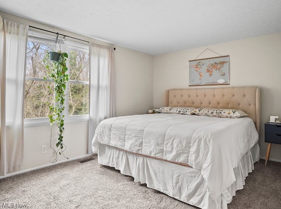 Whetstone SD - Residential