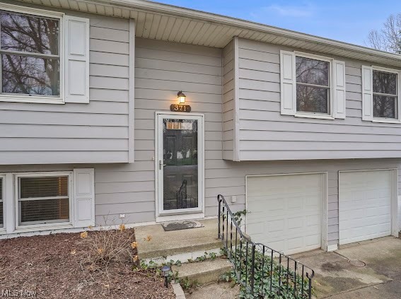 Whetstone SD - Residential