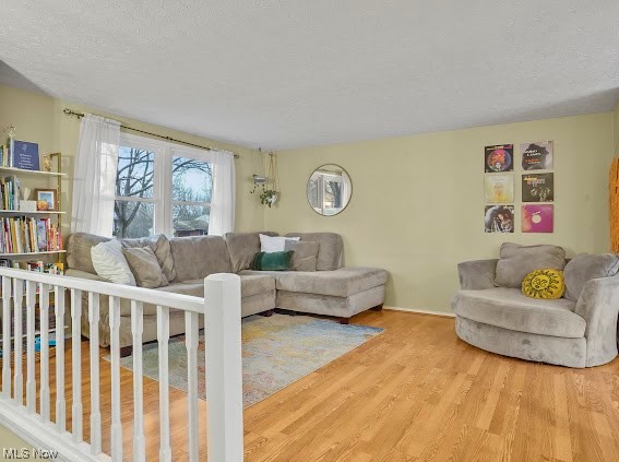 Whetstone SD - Residential