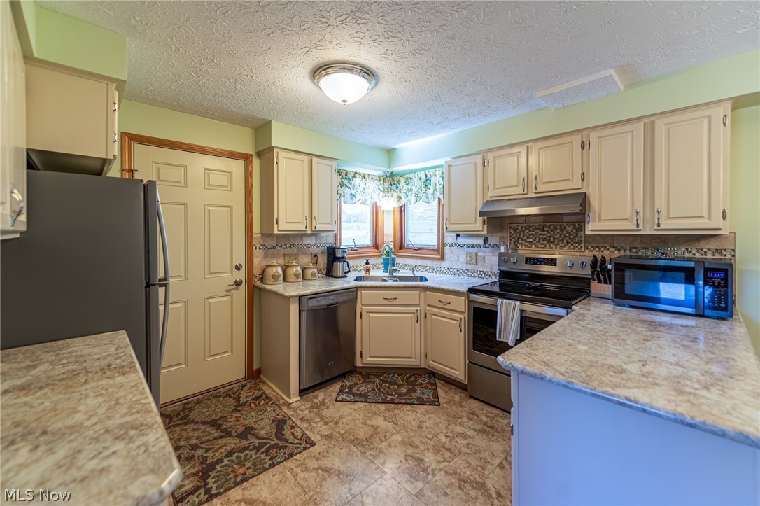 Peppertree Estates - Residential