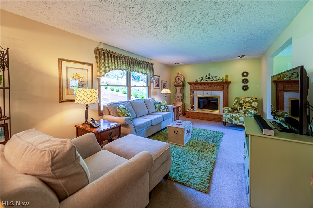 Peppertree Estates - Residential