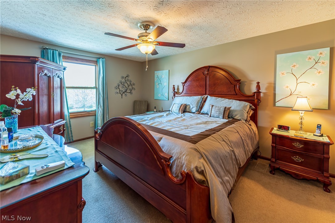 Peppertree Estates - Residential