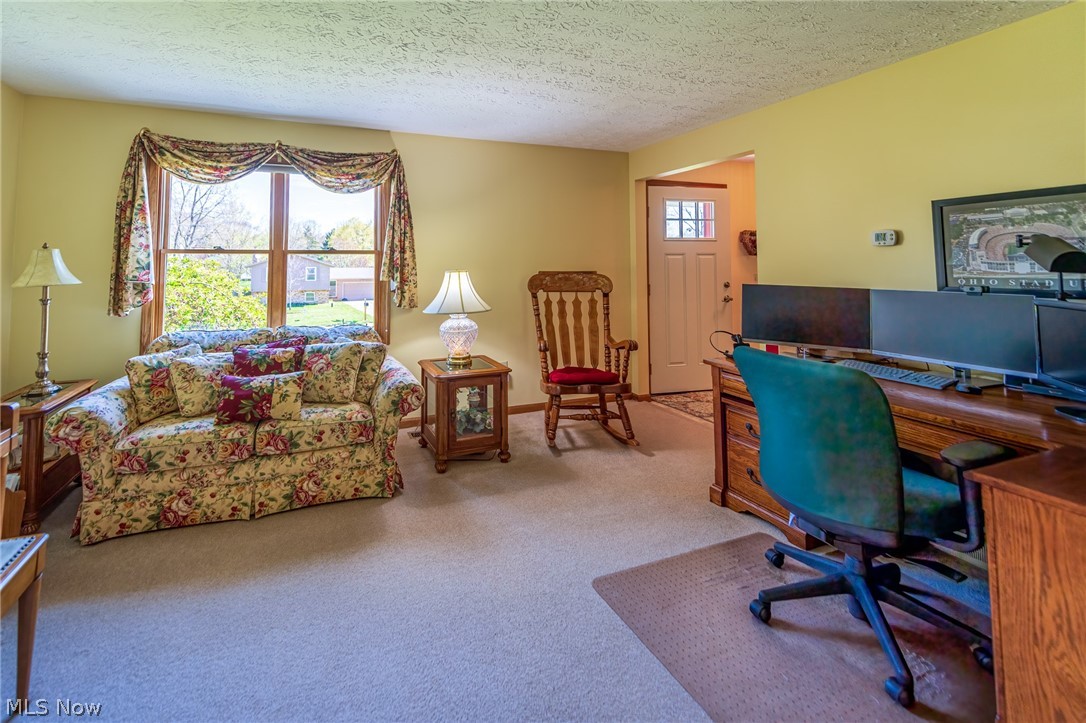 Peppertree Estates - Residential