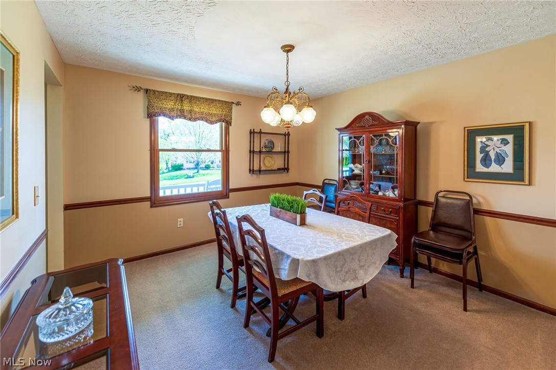 Peppertree Estates - Residential