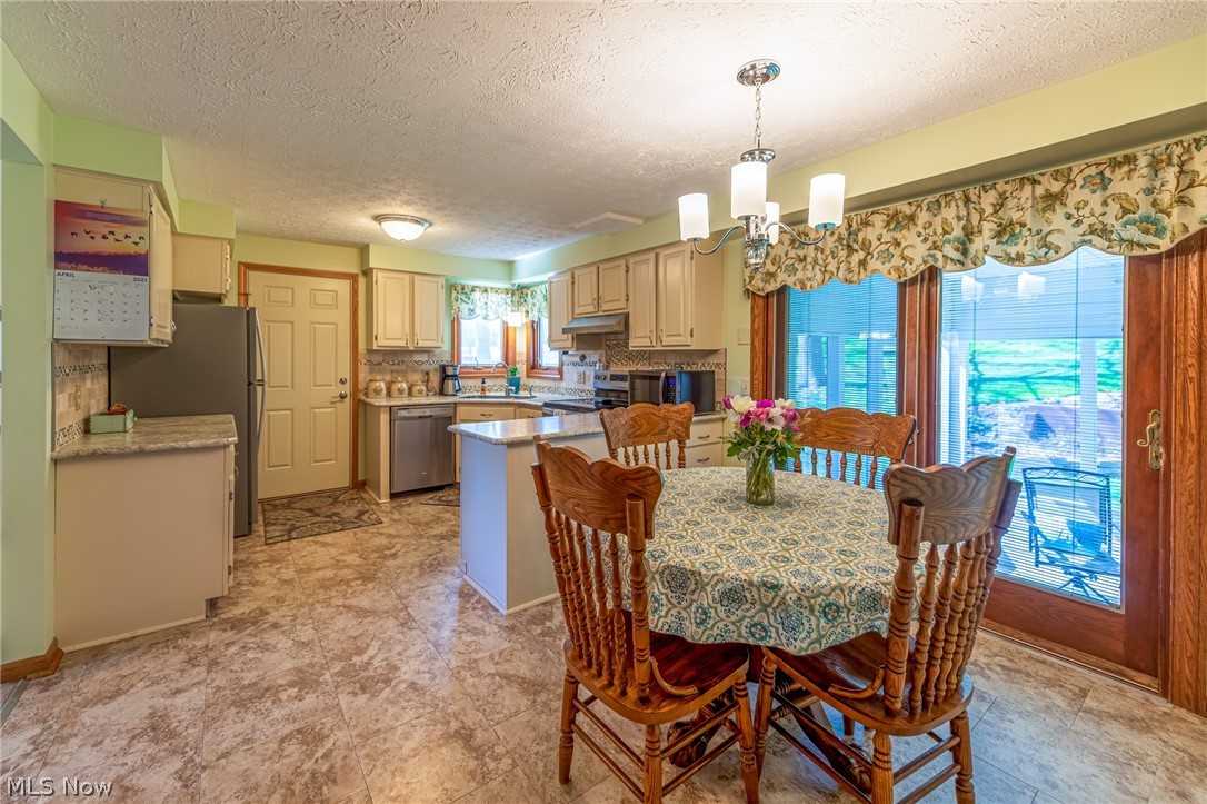 Peppertree Estates - Residential