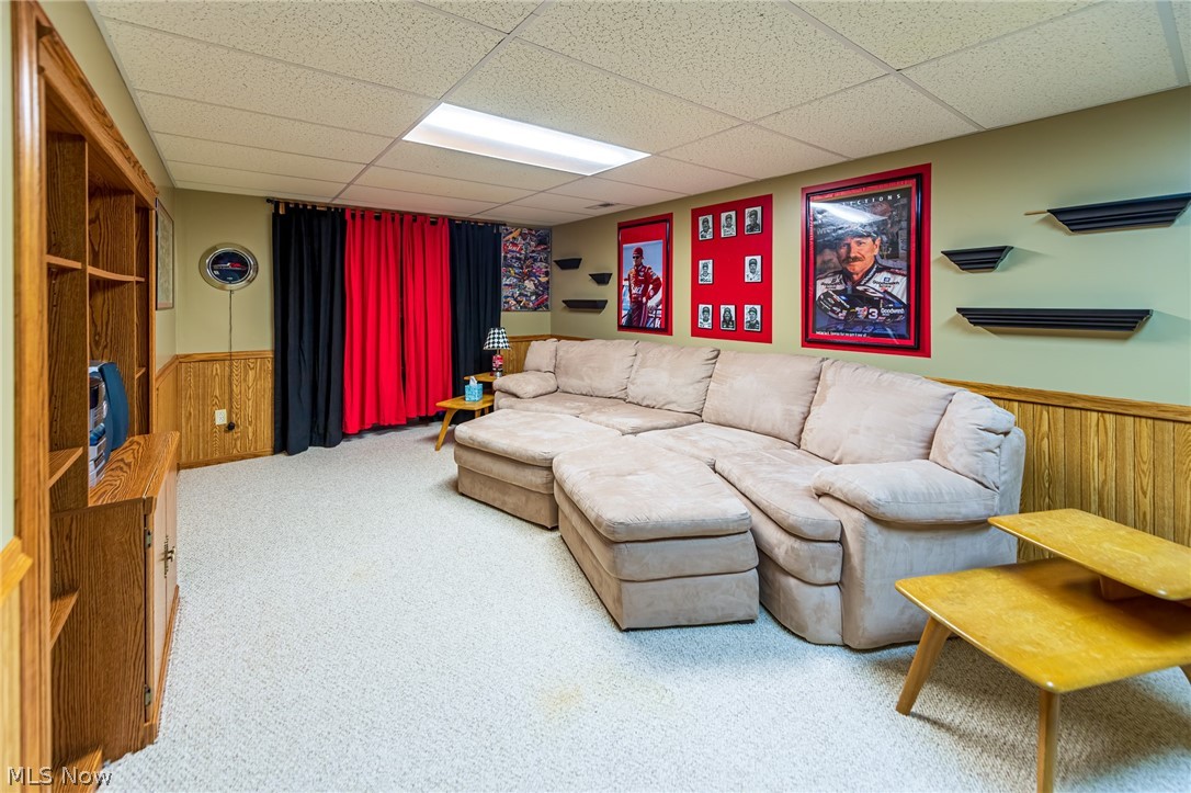 Peppertree Estates - Residential