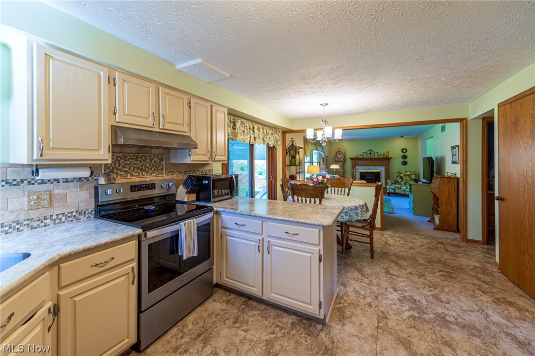 Peppertree Estates - Residential