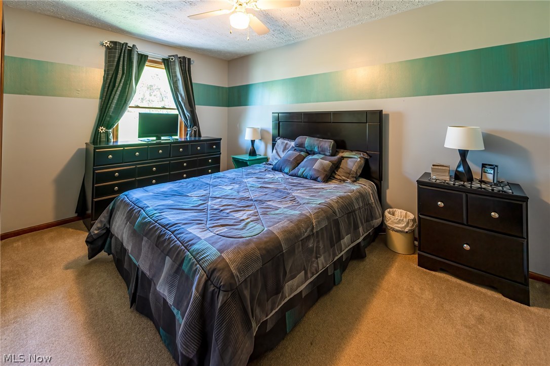 Peppertree Estates - Residential
